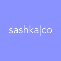 Sashka Co. icon