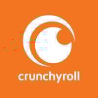 crunchyroll icon