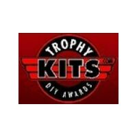 Trophy Kits icon