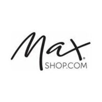Max Fashions icon