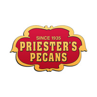 Priesters Pecans icon