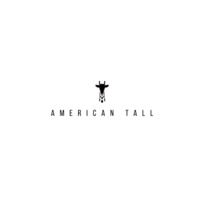 American Tall icon