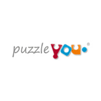 puzzleYOU icon