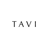TAVI icon