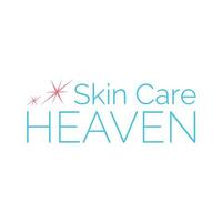 Skincareheaven. icon
