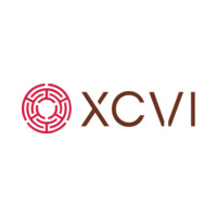XCVI icon