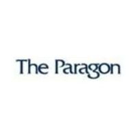 The Paragon icon