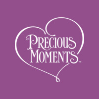 Precious Moments icon