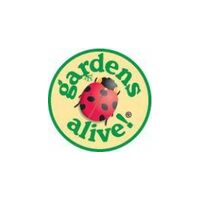 Gardens Alive icon