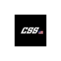 Custom Sports Sleeves icon