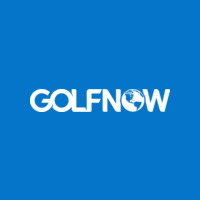 GolfNow icon