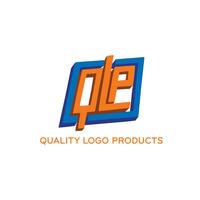 Quality Logo Products icon