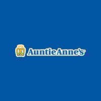 Auntie Anne's icon