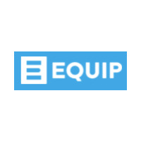 Equip Foods icon