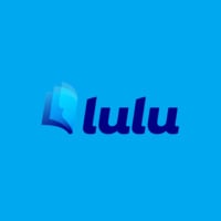 Lulu icon