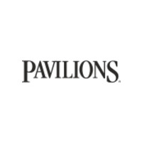 Pavilions icon