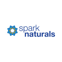 Spark Naturals icon