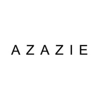 Azazie icon