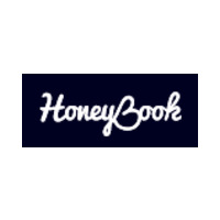 HoneyBook icon