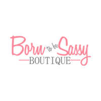 borntobesassy icon