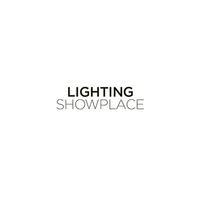 Lighting Showplace icon