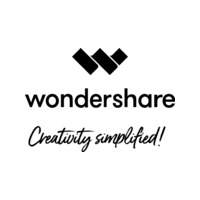 Wondershare icon