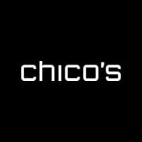 Chico's icon