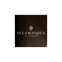Illamasqua icon