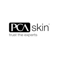 PCA Skin icon