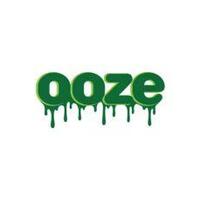 Ooze icon