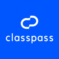 ClassPass icon