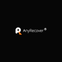 AnyRecover icon