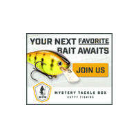 Karl's Bait & Tackle icon