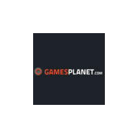 GamesPlanet icon