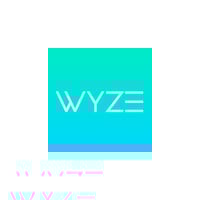 Wyze icon
