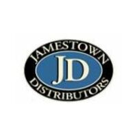 Jamestown Distributors icon