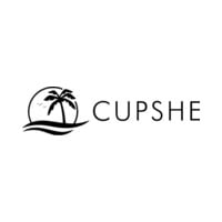 Cupshe icon