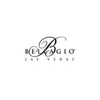 Bellagio icon