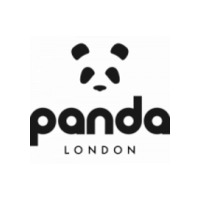 Panda London icon