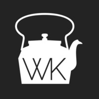 The Whistling Kettle icon