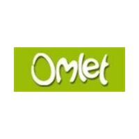 Omlet icon