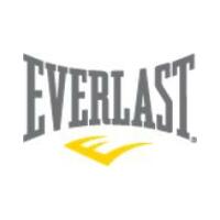 Everlast icon