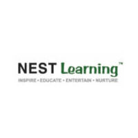 Nest Learning icon