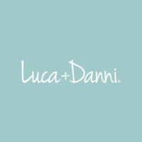 Luca + Danni icon