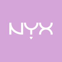 NYX Professional Makeup icon