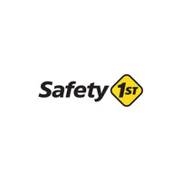 Safety 1st icon