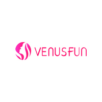 Venusfun icon