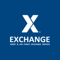 AAFES icon