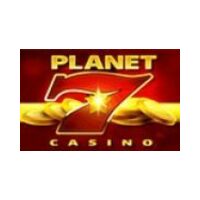 planet7casino icon