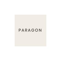 paragonfitwear icon